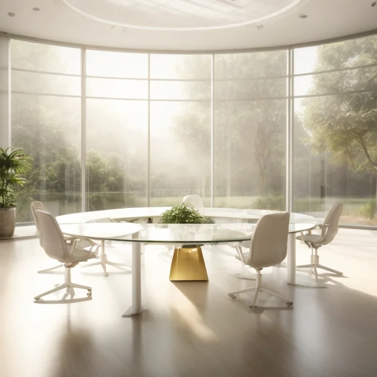 Explore Advanced Transformation